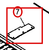 Century Series 10 Gen 1 (2005) - diagram close-up