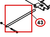 Century Series 10 Gen 1 Pivot Pin - diagram close-up