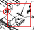 Century Series 10 Gen 1 (2005) - diagram close-up