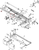 Century Series 10 Gen 1 Tilt Frame - where it fits