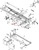 Century Series 10 Gen 1 L-Arm Storage Bracket - where it fits