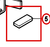 Century Series 10 Gen 1 Bearing Pad 0302183 - diagram close-up