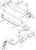 Century Series 10 Gen 1 Bolt, 3/8"-16 x 2-3/4" Carriage - where it fits
