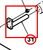 Century Series 10 Gen 1 Shaft, Lift Cylinder - diagram close-up