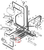 Century Series 10 Gen 1 Swivel, 12MB-12FPX - where it fits