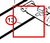 Century Series 10 Gen 1 (2005) - diagram close-up