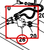 Century Series 10 Gen 1 Valve, Bed Tilt Cylinder Lock - diagram close-up