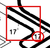 Century Series 10 Gen 1 (2005) - diagram close-up