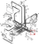 Century Series 10 Gen 1 Elbow, 8MJ-8MP90 - where it fits