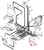 Century Series 10 Gen 1 Cylinder, Wheel Lift Extend - where it fits