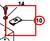 Century Series 10 Gen 1 (2005) - diagram close-up