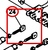 Century Series 10 Gen 1 (2005) - diagram close-up