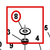 Century Series 10 Gen 1 (2005) - diagram close-up