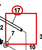 Century Series 10 Gen 1 (2005) - diagram close-up