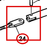 Century Series 10 Gen 1 (2005) - diagram close-up