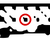 Century Series 10 Gen 1 Seal Kit, Bed Tilt Cylinder - diagram close-up