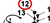 Century Series 10 Gen 1 (2005) - diagram close-up