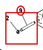 Century Series 10 Gen 1 (2005) - diagram close-up
