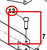 Century Series 10 Gen 1 (2005) - diagram close-up