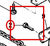 Century Series 10 Gen 1 (2005) - diagram close-up