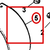 Century Series 10 Gen 1 (2005) - diagram close-up