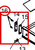 Century Series 10 Gen 1 J Bar - diagram close-up