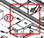Century Series 10 Gen 1 Control Box Supp. Channel (Long) - diagram close-up