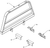 Century Series 10 Gen 1 Frame Mounted Pylon-Dodge - diagram