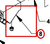 Century Series 12 Gen II - diagram close-up