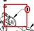 Century Series 12 Gen II - diagram close-up