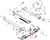 Chevron Series 10 Gen II Autogrip Crossbar Gen 2 - where it fits