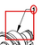 Century Series 12 Gen II - diagram close-up
