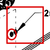 Century Series 12 Gen II - diagram close-up