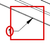 Century Series 12 Gen II Underlift Outer Boom Tube - 4K - diagram close-up