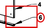 Century Series 12 Gen II Hinge - diagram close-up