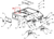 Chevron Renegade 408V&T Integrated Wrecker Body - where it fits
