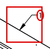 Chevron Renegade 408V&T Modular Box Driver Side - diagram close-up