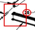 Chevron Renegade 408V&T Snap Ring 1-1/2 Internal - diagram close-up