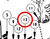Century 1150 Bar - Mudflap - diagram close-up