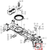 Century 1150 D-Ring, Towing - where it fits