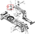 Century 1150 Plate, Bolting - where it fits