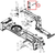 Century 1150 Pin, Boom Pivot - where it fits