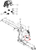 Century 1150 Hook Plate Weldment - where it fits