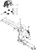 Century 1150 Swivel - Boom Assembly - where it fits