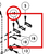 Century 1150 Shim, Side Plate Outer Boom - diagram close-up