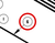 Century 1150 Cable, Retract 3-Stage 1150 - diagram close-up