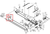 Century 1150 Cable - Extend 3-Stage 1150 - where it fits