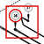 Century 1150 Cable - Extend 3-Stage 1150 - diagram close-up