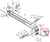 Century 1150 Slide Pad-Boom-Side 0301924 - where it fits