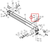 Century 1150 Screw, 3/8-16X7/8 Hhc Grade 5 - where it fits